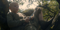 extant_AKnightOfTheSevenKingdoms_1x03-TheSquire_00618