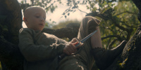 extant_AKnightOfTheSevenKingdoms_1x03-TheSquire_00619