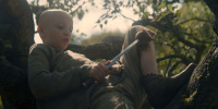 extant_AKnightOfTheSevenKingdoms_1x03-TheSquire_00620
