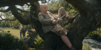 extant_AKnightOfTheSevenKingdoms_1x03-TheSquire_00621