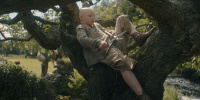 extant_AKnightOfTheSevenKingdoms_1x03-TheSquire_00622