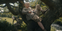extant_AKnightOfTheSevenKingdoms_1x03-TheSquire_00623