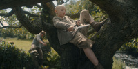extant_AKnightOfTheSevenKingdoms_1x03-TheSquire_00624