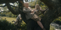 extant_AKnightOfTheSevenKingdoms_1x03-TheSquire_00625