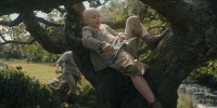 extant_AKnightOfTheSevenKingdoms_1x03-TheSquire_00626