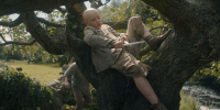 extant_AKnightOfTheSevenKingdoms_1x03-TheSquire_00627