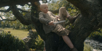 extant_AKnightOfTheSevenKingdoms_1x03-TheSquire_00629