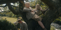 extant_AKnightOfTheSevenKingdoms_1x03-TheSquire_00630