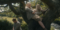 extant_AKnightOfTheSevenKingdoms_1x03-TheSquire_00631