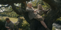 extant_AKnightOfTheSevenKingdoms_1x03-TheSquire_00632