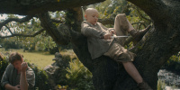 extant_AKnightOfTheSevenKingdoms_1x03-TheSquire_00633