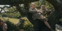 extant_AKnightOfTheSevenKingdoms_1x03-TheSquire_00634