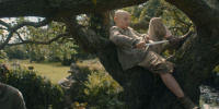 extant_AKnightOfTheSevenKingdoms_1x03-TheSquire_00635