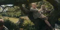 extant_AKnightOfTheSevenKingdoms_1x03-TheSquire_00636
