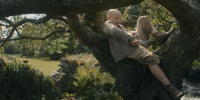 extant_AKnightOfTheSevenKingdoms_1x03-TheSquire_00637