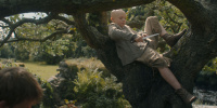 extant_AKnightOfTheSevenKingdoms_1x03-TheSquire_00638