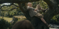 extant_AKnightOfTheSevenKingdoms_1x03-TheSquire_00639