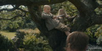 extant_AKnightOfTheSevenKingdoms_1x03-TheSquire_00640
