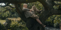 extant_AKnightOfTheSevenKingdoms_1x03-TheSquire_00641