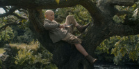 extant_AKnightOfTheSevenKingdoms_1x03-TheSquire_00642