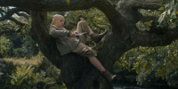 extant_AKnightOfTheSevenKingdoms_1x03-TheSquire_00643