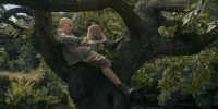 extant_AKnightOfTheSevenKingdoms_1x03-TheSquire_00644