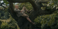 extant_AKnightOfTheSevenKingdoms_1x03-TheSquire_00645