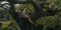 extant_AKnightOfTheSevenKingdoms_1x03-TheSquire_00646