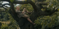 extant_AKnightOfTheSevenKingdoms_1x03-TheSquire_00647