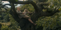 extant_AKnightOfTheSevenKingdoms_1x03-TheSquire_00648