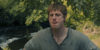 extant_AKnightOfTheSevenKingdoms_1x03-TheSquire_00649