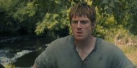 extant_AKnightOfTheSevenKingdoms_1x03-TheSquire_00650