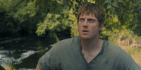 extant_AKnightOfTheSevenKingdoms_1x03-TheSquire_00651