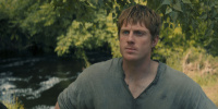 extant_AKnightOfTheSevenKingdoms_1x03-TheSquire_00652