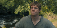 extant_AKnightOfTheSevenKingdoms_1x03-TheSquire_00653