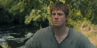 extant_AKnightOfTheSevenKingdoms_1x03-TheSquire_00654