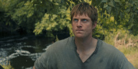 extant_AKnightOfTheSevenKingdoms_1x03-TheSquire_00656