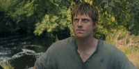extant_AKnightOfTheSevenKingdoms_1x03-TheSquire_00657