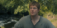 extant_AKnightOfTheSevenKingdoms_1x03-TheSquire_00658