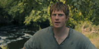extant_AKnightOfTheSevenKingdoms_1x03-TheSquire_00659