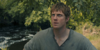 extant_AKnightOfTheSevenKingdoms_1x03-TheSquire_00660