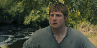extant_AKnightOfTheSevenKingdoms_1x03-TheSquire_00661