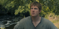 extant_AKnightOfTheSevenKingdoms_1x03-TheSquire_00662