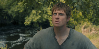 extant_AKnightOfTheSevenKingdoms_1x03-TheSquire_00664