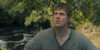 extant_AKnightOfTheSevenKingdoms_1x03-TheSquire_00665