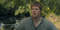 extant_AKnightOfTheSevenKingdoms_1x03-TheSquire_00666
