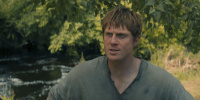 extant_AKnightOfTheSevenKingdoms_1x03-TheSquire_00667