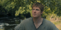 extant_AKnightOfTheSevenKingdoms_1x03-TheSquire_00668