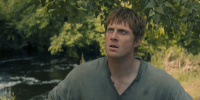 extant_AKnightOfTheSevenKingdoms_1x03-TheSquire_00669