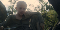 extant_AKnightOfTheSevenKingdoms_1x03-TheSquire_00670